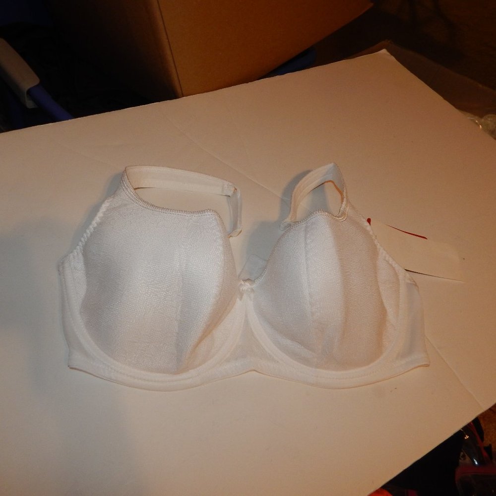 ROSME BRA - 36 DDD